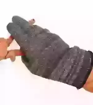 RGX-SGT Kevlar Gloves